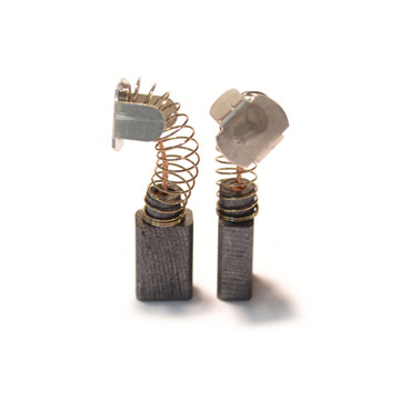 +Jeu 2 Charbons/Makita Da-5x8x12