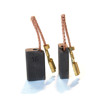 Jeu 2 Charbons/Fein Da-5x10x17