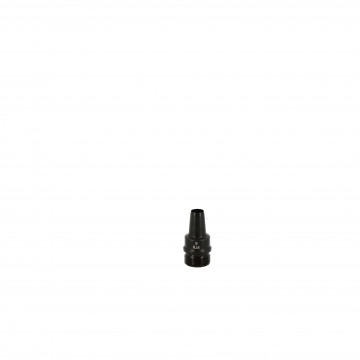 découpes joints diam 6 mm