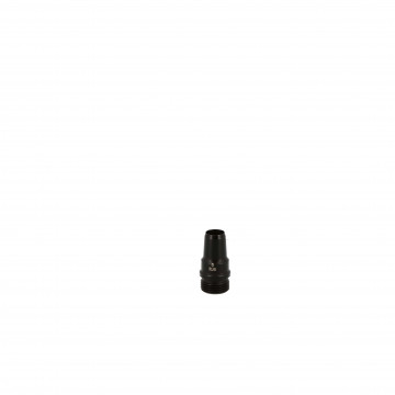 découpes joints diam 8mm