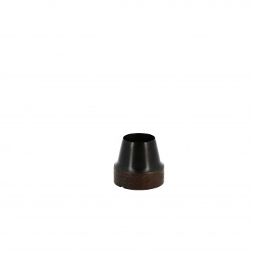 découpes joints diam 22 mm