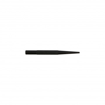 Chasse pointes avec pointe 3 mm