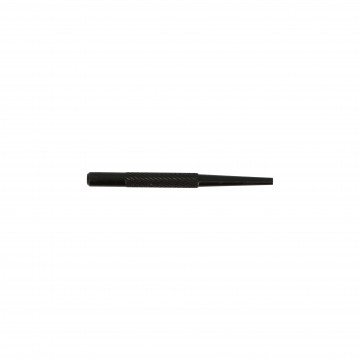 Chasse pointes avec pointe 4 mm