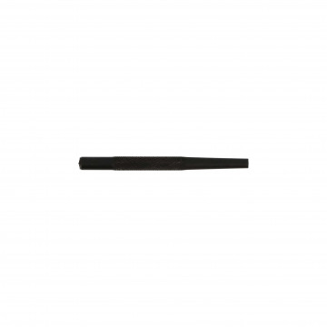 Chasse pointes avec pointe 6 mm