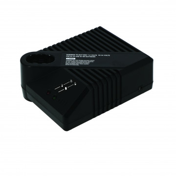 Chargeur pour batteries Cori compatible BOSCH Ni-Mh 7.2V-24V