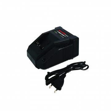 Chargeur pour batteries Cori compatible BOSCH Li-Ion 14.4-18V
