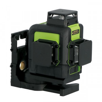 Niveau laser auto-nivellant...