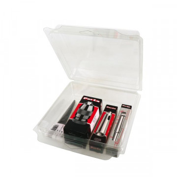 Kit de perçage 3 a16 -...