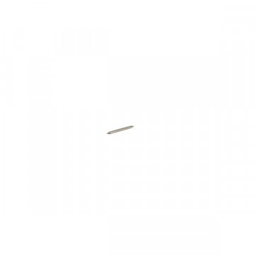 Pointe de rechange pour...