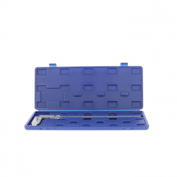 Pied à coulisse standard grande capacité 300 mm