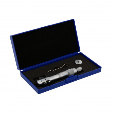 Micromètre d'intérieur 1/100 - cap 5-30 mm