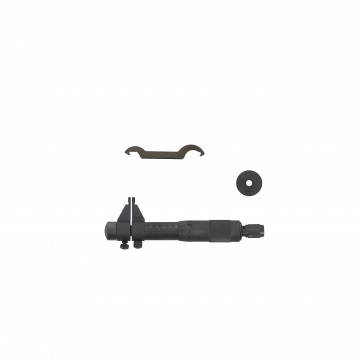 Micromètre d'intérieur 1/100 - cap 5-30 mm