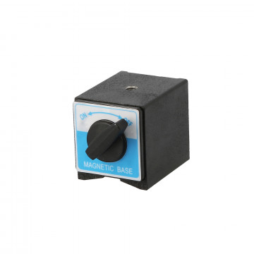 Base magnétique de rechange pour comparateur