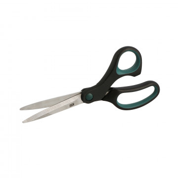 Ciseau confort standard 200 mm