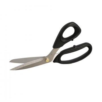 Ciseau effort multi usage 205 mm