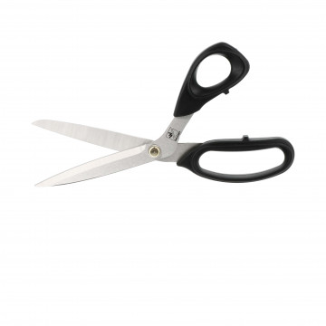 Ciseau effort multi usage 230 mm