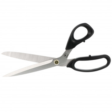 Ciseau effort multi usage 275 mm