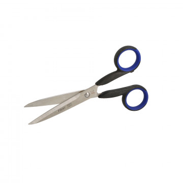 Ciseaux gros effort SOLINGEN 150 mm