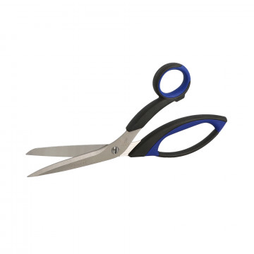 Ciseaux gros effort SOLINGEN 230 mm