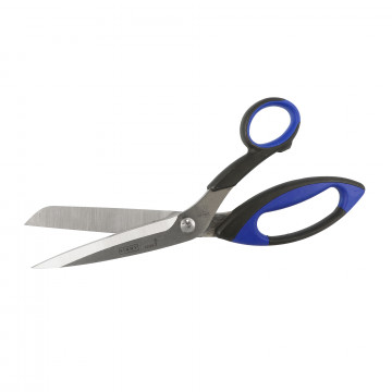 Ciseau gros effort SOLINGEN épaisseur lame 4,6 mm