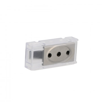 lame rectangle pour couteau 474009