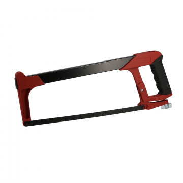 Monture de scie 400 mm