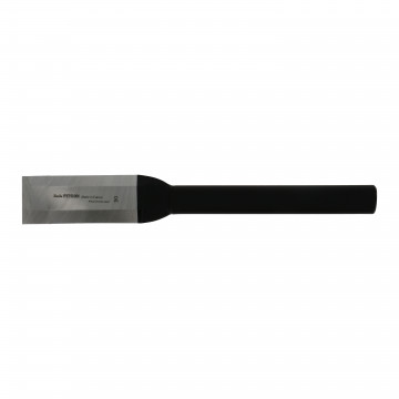 Ciseau de charpentier tranchant 50 mm longueur 380 mm