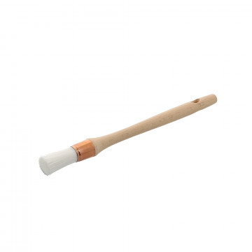 Brosse de pouce à lessiver et à dégraisser N°2 - sortie 45mm