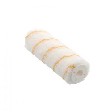 Manchon de rechange pour rouleau antigoutte 180 mm