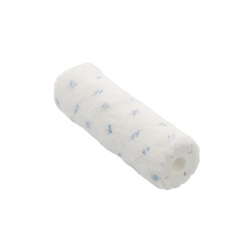 Manchon de rechange microfibres larg 180mm - Ø45mm