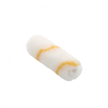 2 manchons de rechange pour rouleau antigoutte 100 mm