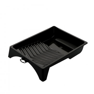 Bac à rouleau 180mm