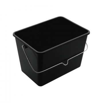 Seau de peintre 7 litres