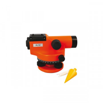 Lunette de chantier 32X...