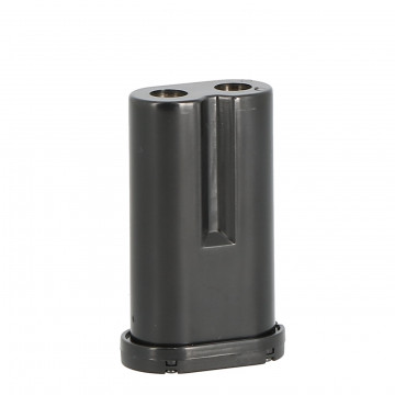 Batterie de rechange pour réf. 521105