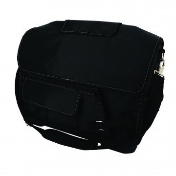 Sacoche à outils 41L PE 47x24x37cm