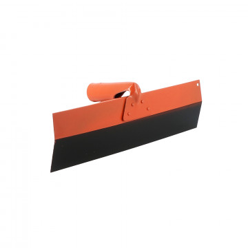 Racloir à macadam 45 cm