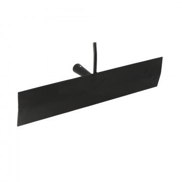 Epandeur à béton 50 cm