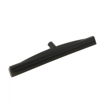 Raclette de sol renforcée en mousse de caoutchouc 550mm