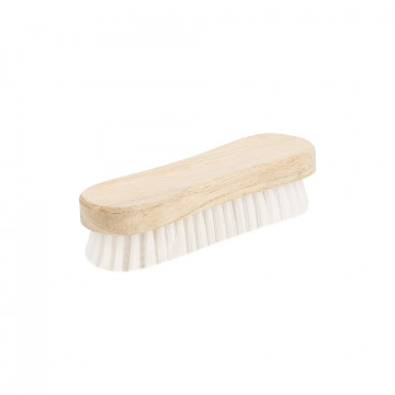 Brosse violon à laver 170 mm - 7 rangs