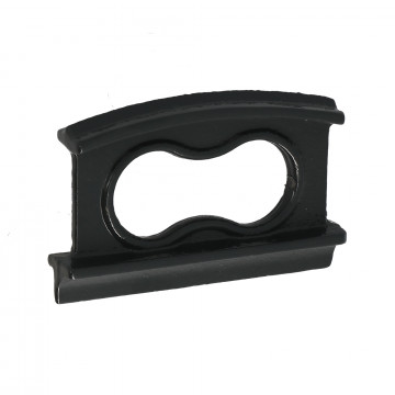 Fer à marche en fonte