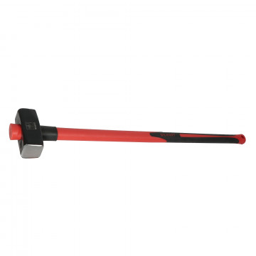 Masse couple 4 kg manche trimatière