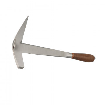 Marteau couvreur droit modèle allemand