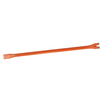 Pince Monseigneur 500 x 16 mm