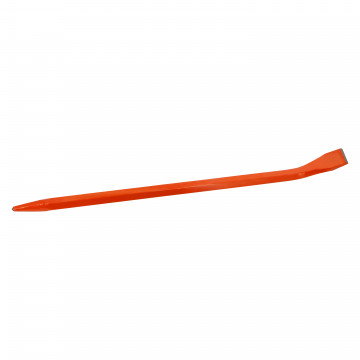 Pince de monteur 450 x 16 mm