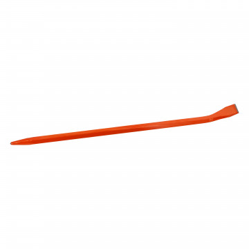 Pince de monteur 600 x 19 mm