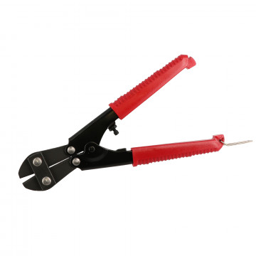 Coupe grillage 210 mm