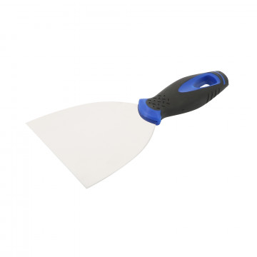 Couteau américain 100 mm