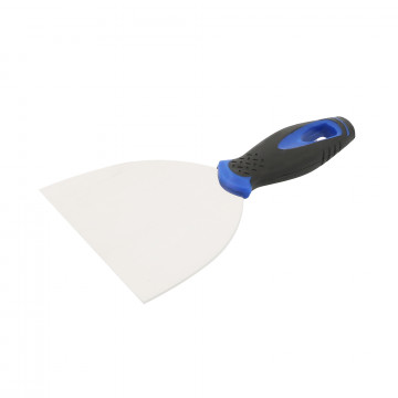 Couteau américain 120 mm