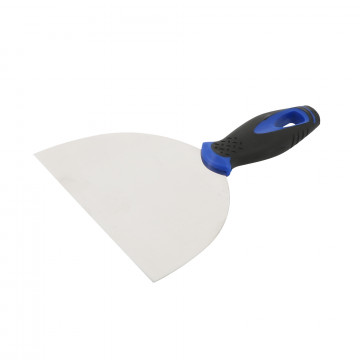 Couteau américain 150 mm